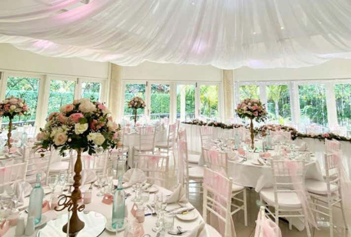 104 - 116 Beacon Road Tamborine Mountain QLD 4272 - Image 4