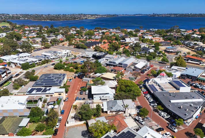 10 Kearns Crescent Ardross WA 6153 - Image 7