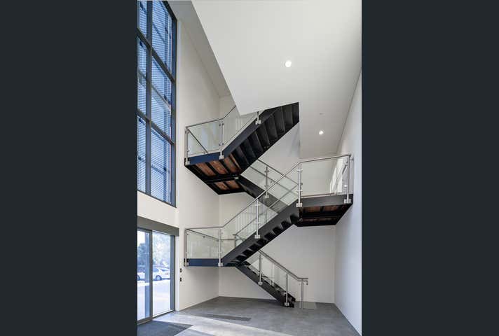 13 Horrie Miller Drive Perth Airport WA 6105 - Image 5