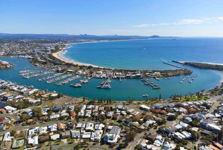 28 Parkana Crescent Buddina QLD 4575 - Image 7