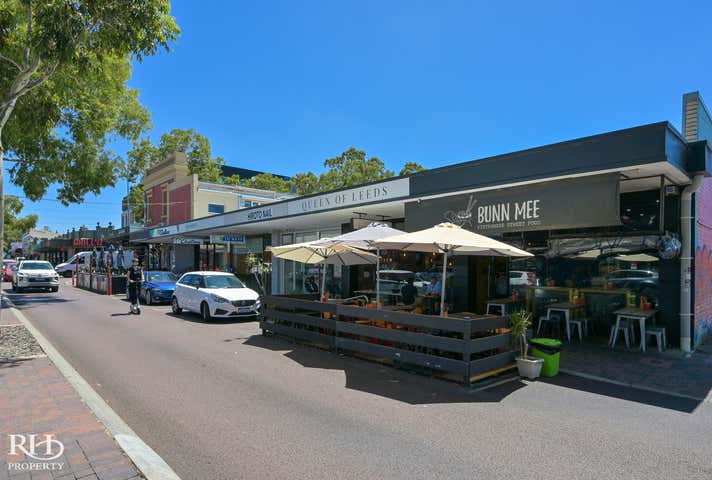 150-154 Oxford Street Leederville WA 6007 - Image 31