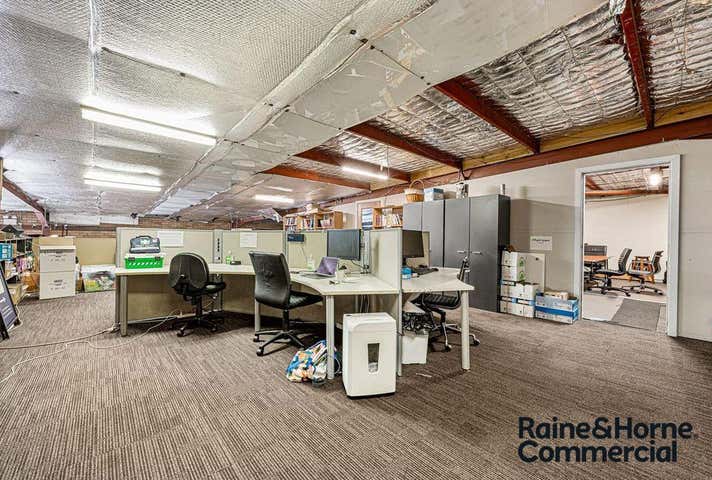 12-14 Heddon Rd Broadmeadow NSW 2292 - Image 8