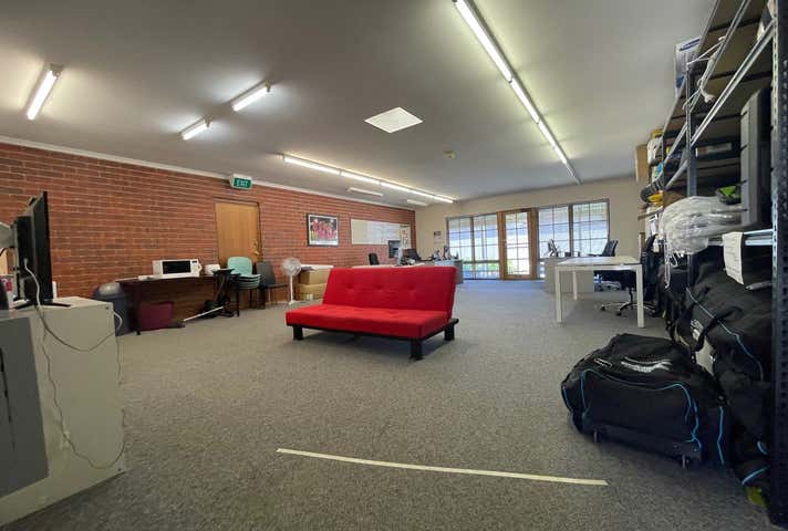 80 Onkaparinga Valley Road Woodside SA 5244 - Image 20