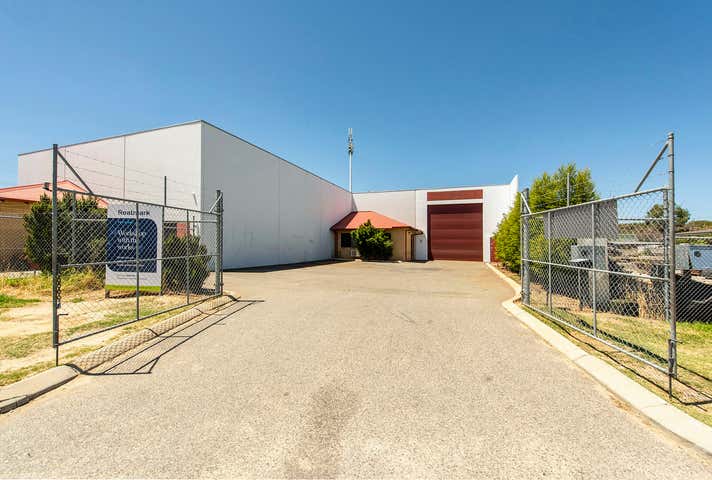 Commercial Real Estate Property For Lease In Bellevue Wa 6056