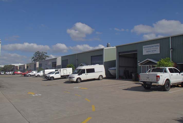 26/10 Miltiadis Street Acacia Ridge QLD 4110 - Image 9