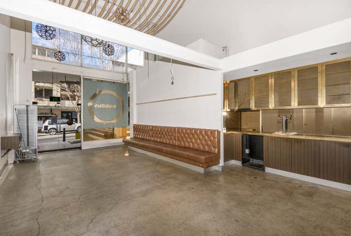 Shop 1, 24 Young Street Neutral Bay NSW 2089 - Image 3