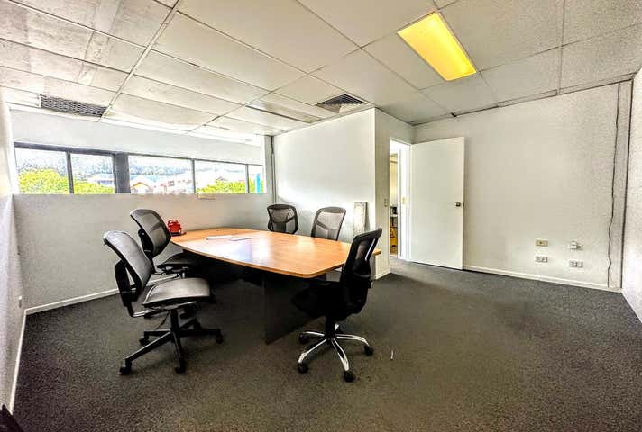 83-87 Dover Drive Burleigh Heads QLD 4220 - Image 15