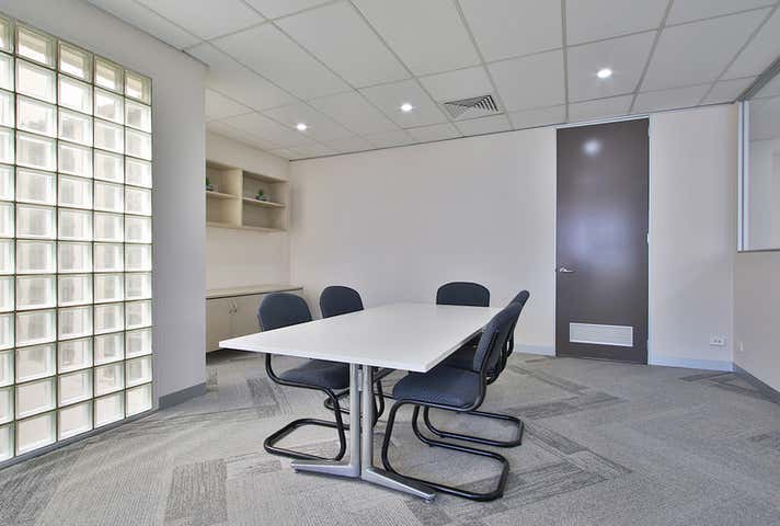 2/50 Main Street Croydon VIC 3136 - Image 5