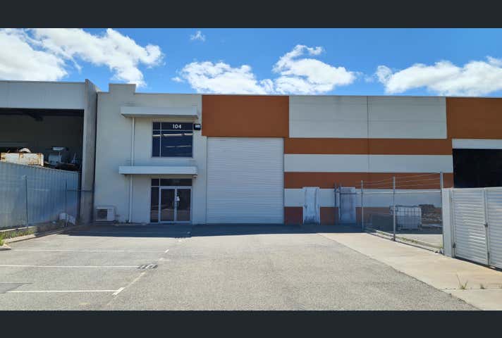 104 Furniss Rd Landsdale WA 6065 - Image 2