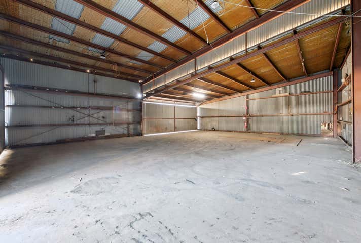 121 Strickland Road East Bendigo VIC 3550 - Image 8