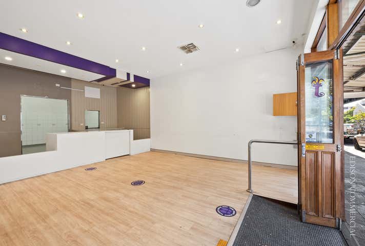 23A Hampden Road Nedlands WA 6009 - Image 12