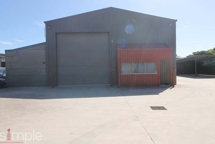 2/6 Jennings Court Rosebud VIC 3939 - Image 5