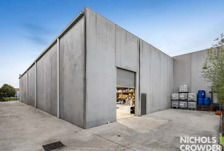 77-79 Williams Road Dandenong South VIC 3175 - Image 13