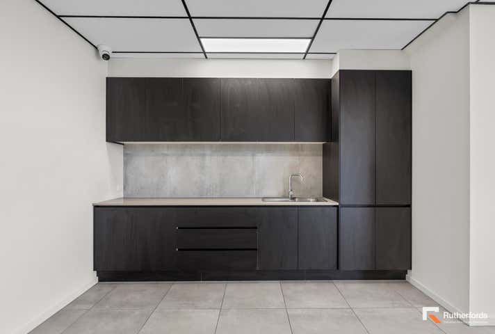 19 Quinlan Road Epping VIC 3076 - Image 11