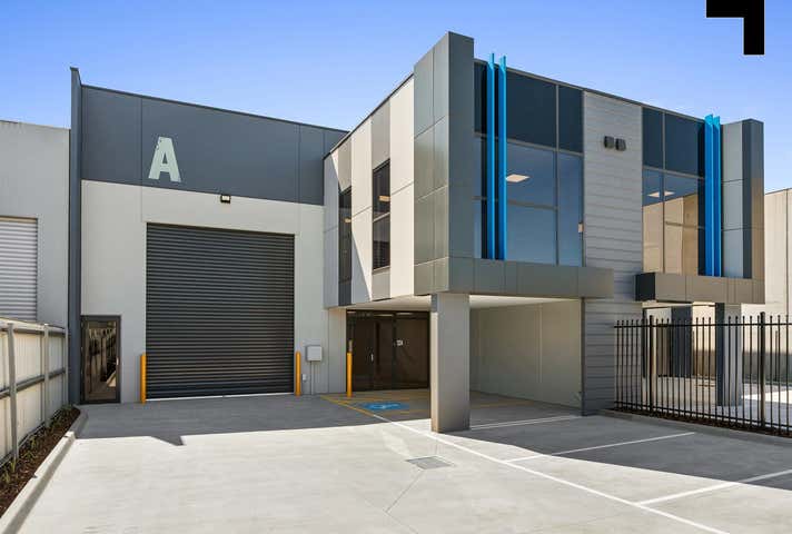12 Randor Street Campbellfield VIC 3061 - Image 11