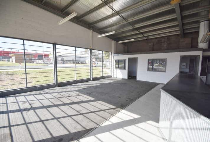 139 Chapple Street Wodonga VIC 3690 - Image 4
