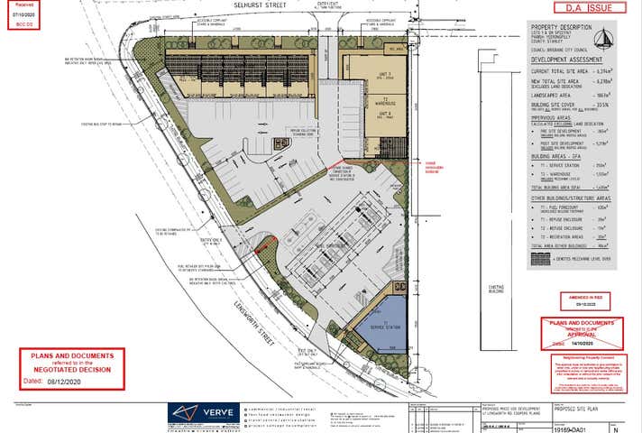 41 Lensworth Street Coopers Plains QLD 4108 - Image 14