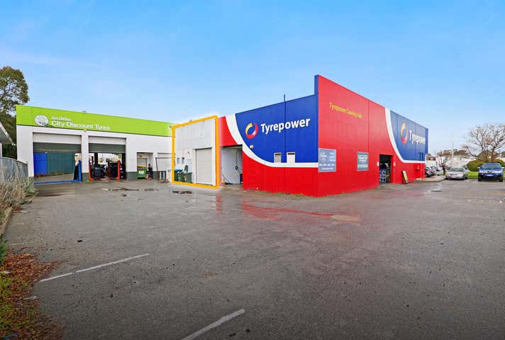 2/255 Bannister Road Canning Vale WA 6155 - Image 9