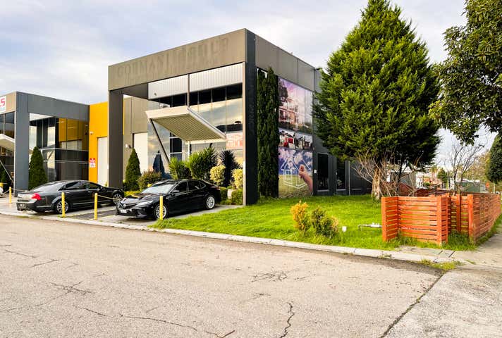 1/11 David Street Dandenong VIC 3175 - Image 4