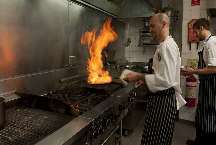 Lot 21, 1 Honeysuckle Drive Newcastle NSW 2300 - Image 9