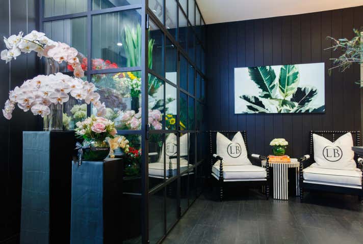 Lot 5/19-21 Sunshine Beach Road Noosa Heads QLD 4567 - Image 3