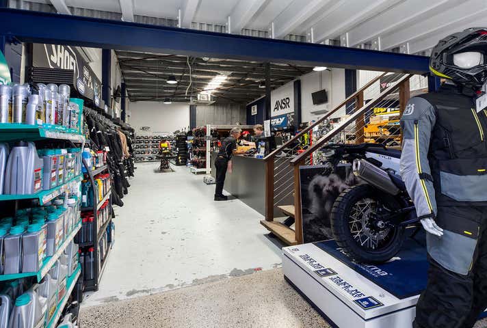 1/49-51 Lawrence Drive Nerang QLD 4211 - Image 14