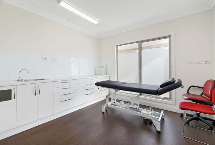 327 Gladstone Road Dandenong North VIC 3175 - Image 11