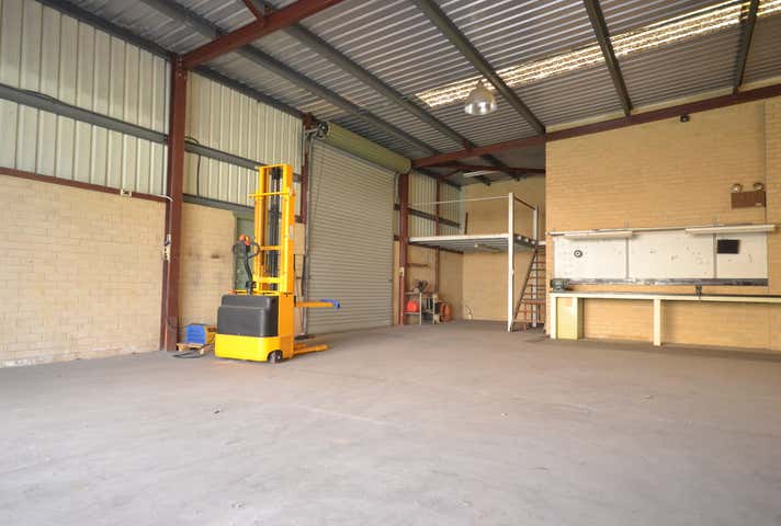 Unit 2/73-75 Poole Street Welshpool WA 6106 - Image 9