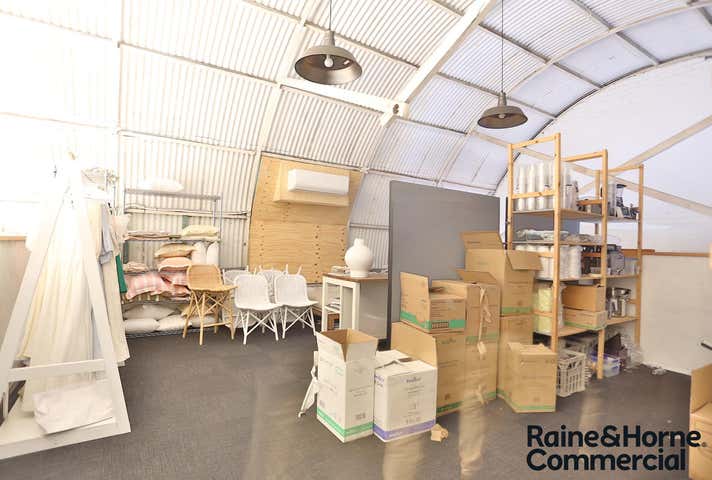 26 Greenway St Wickham NSW 2293 - Image 7