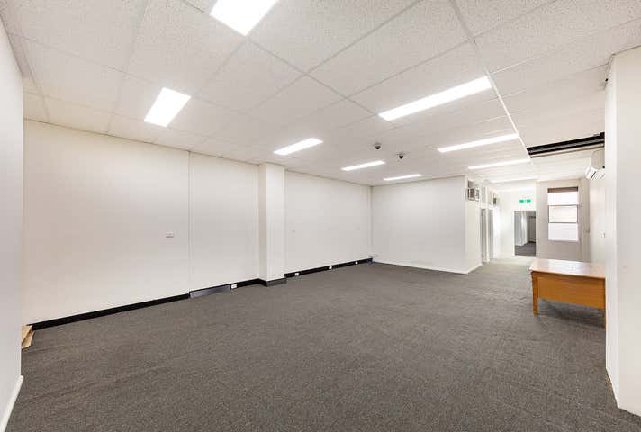 14 William Street Balaclava VIC 3183 - Image 3