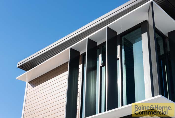 2/69 Delta street Geebung QLD 4034 - Image 11