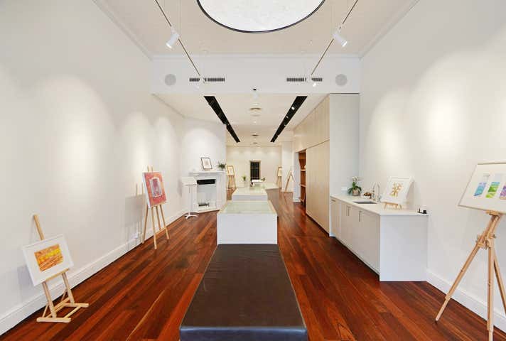 421 Hay Street Subiaco WA 6008 - Image 5