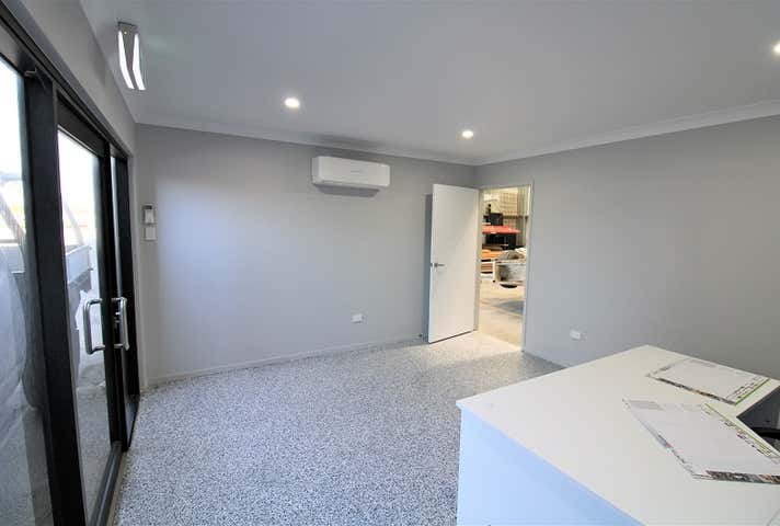 5/1-15 Centurion Drive Paget QLD 4740 - Image 5