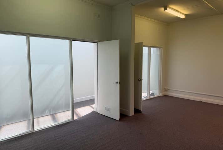 467A Hawthorn Road Caulfield South VIC 3162 - Image 9