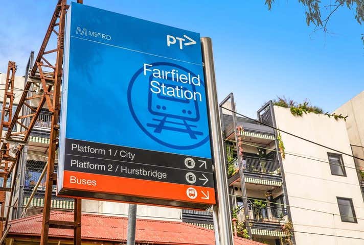 3/83 Station Street Fairfield VIC 3078 - Image 8