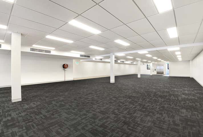 Level 1, 94 Belmore Road Randwick NSW 2031 - Image 4