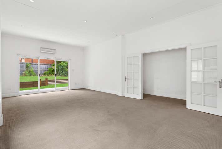 57 Hannan Street Maroubra NSW 2035 - Image 2