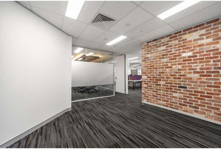 5TGH3, 747 Lytton Road Murarrie QLD 4172 - Image 5