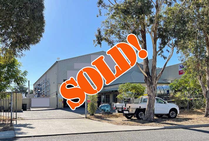 51 Westchester Road Malaga WA 6090 - Image 1