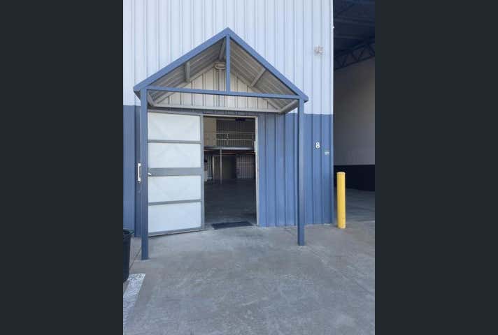 1/8 Premier Close Wodonga VIC 3690 - Image 7