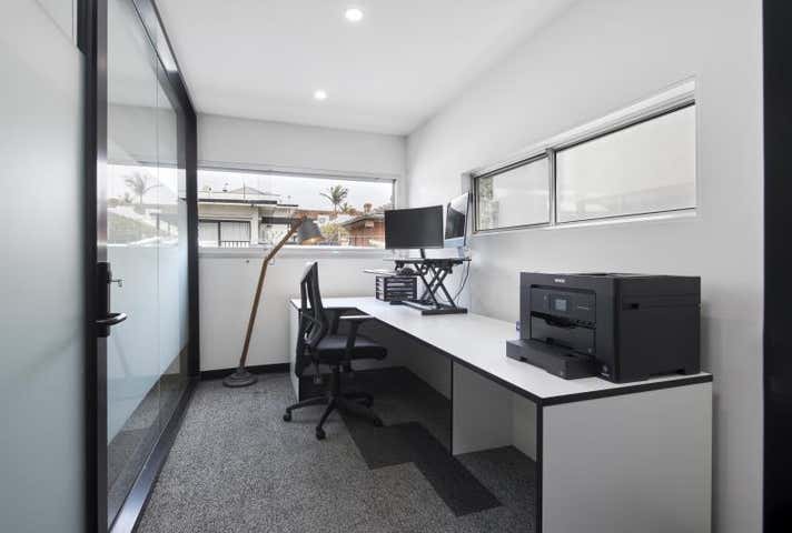 1-3 Coote Street South Melbourne VIC 3205 - Image 8