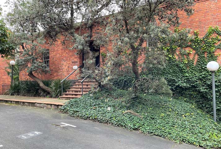 Unit 16, 663 Victoria Street Abbotsford VIC 3067 - Image 4