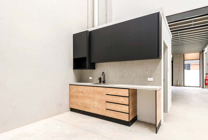 3/33 Levanswell Road Moorabbin VIC 3189 - Image 5