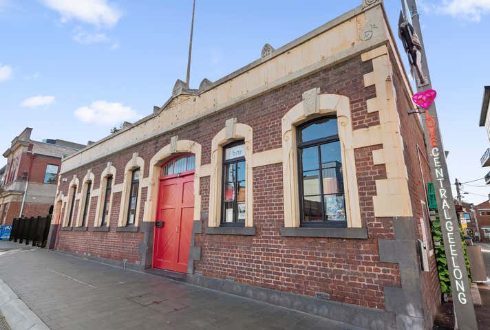 77-79 Little Malop Street Geelong VIC 3220 - Image 19