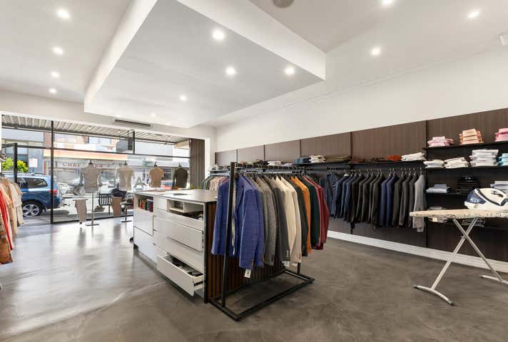 171 Upper Heidelberg Road Ivanhoe VIC 3079 - Image 8