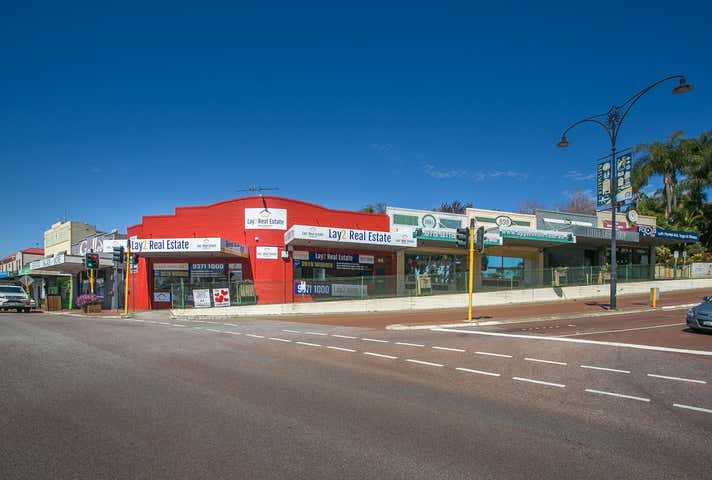 89C Whatley Crescent Bayswater WA 6053 - Image 7