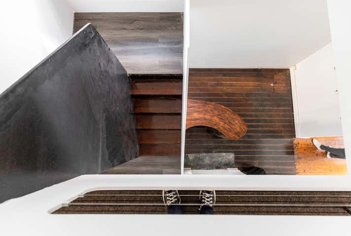 16 Elizabeth Street Paddington NSW 2021 - Image 7