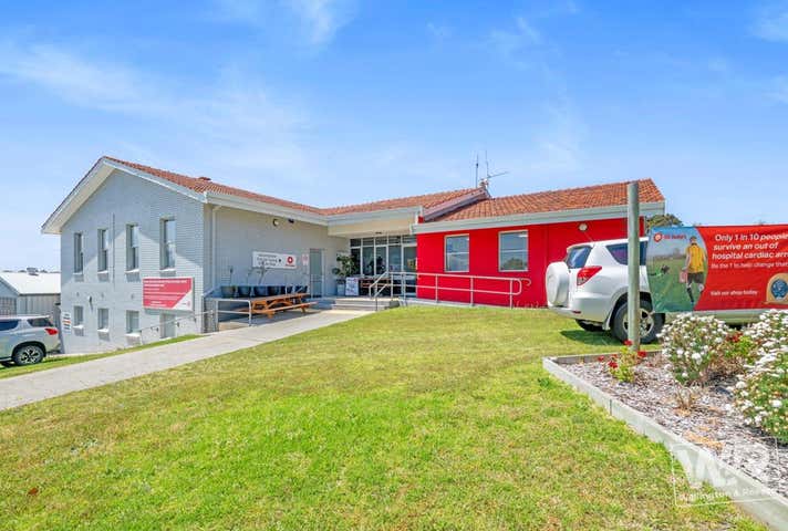 240 Middleton Road Mira Mar WA 6330 - Image 3