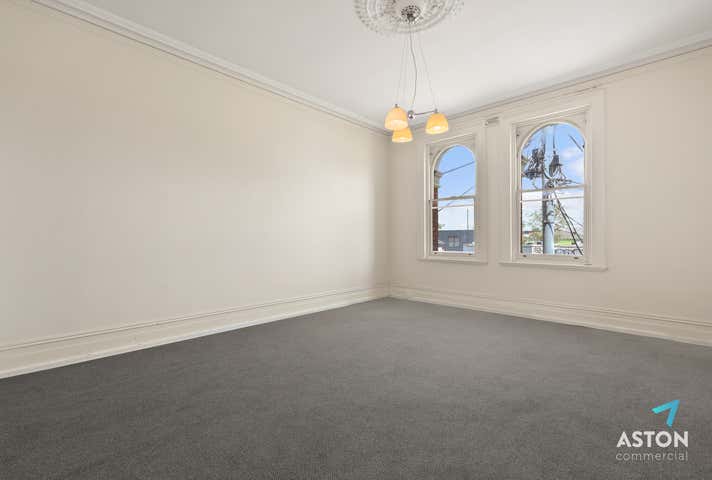 1.01/296-298 Carlisle Street Balaclava VIC 3183 - Image 4