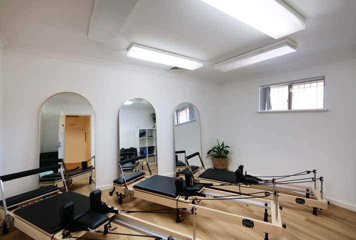 84-86 Vellgrove Avenue Parkwood WA 6147 - Image 22